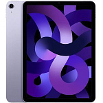 Планшет iPad Air 10.9" (2022) 64Gb Wi-Fi Purple
