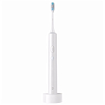 Зубная щетка XIAOMI Mijia T501 White