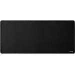 Коврик FUMIKO MP03 Черный (900x400х2мм)