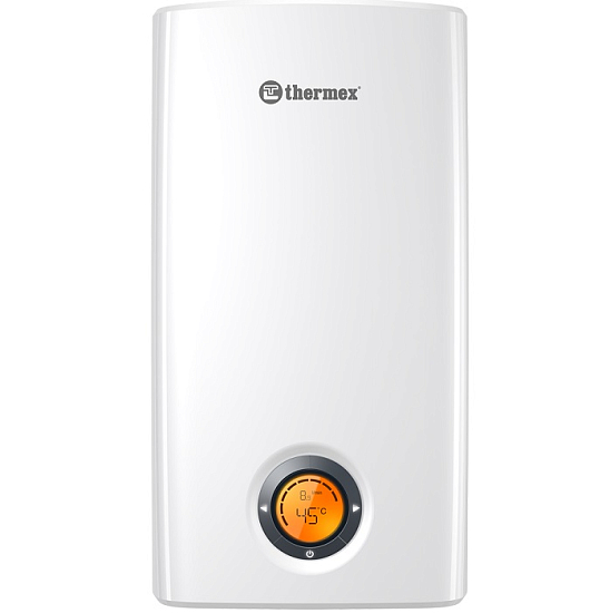 Электроводонагревательпроточный THERMEX Topflow Pro 24000