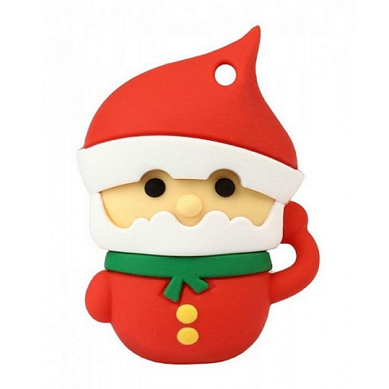 USB 16GB Smart Buy Wild series Санта-А
