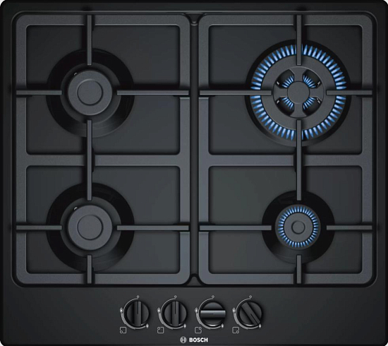 Варочная панель BOSCH Serie | 4 PGH6B6B90R
