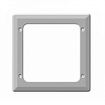 Установочный комплект CAMPER для автономного кондиционера Sleeping Well OBLO