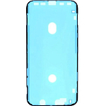 Скотч дисплея Х