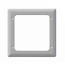 Установочный комплект CAMPER для автономного кондиционера Sleeping Well OBLO