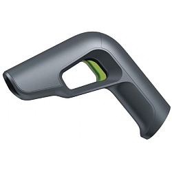 Стробоскоп Вымпел СТ-02 (с тахометром)