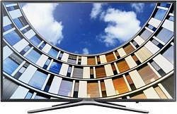 Телевизор Samsung UE32M5503AU 31.5" (2017) (отремонтированный)