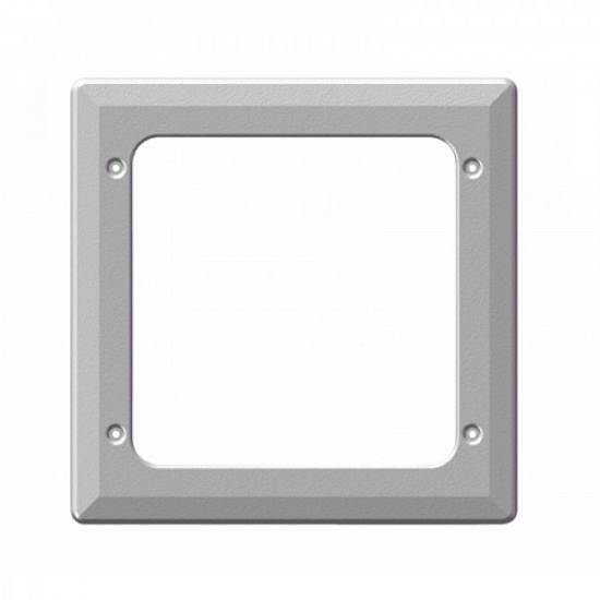 Установочный комплект CAMPER для автономного кондиционера Sleeping Well OBLO