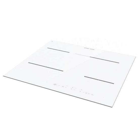 Варочная панель GORENJE ECT648ORAW
