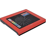 Подставка для ноутбука STM IP25 Red