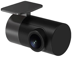 Камера заднего вида Xiaomi 70 mai Midrive RC06