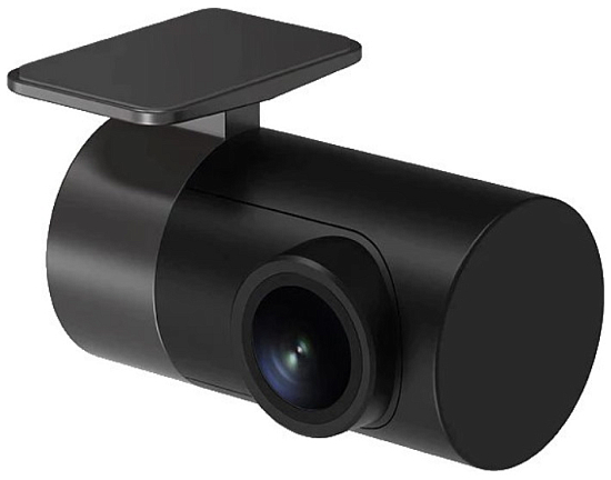 Камера заднего вида Xiaomi 70 mai Midrive RC06