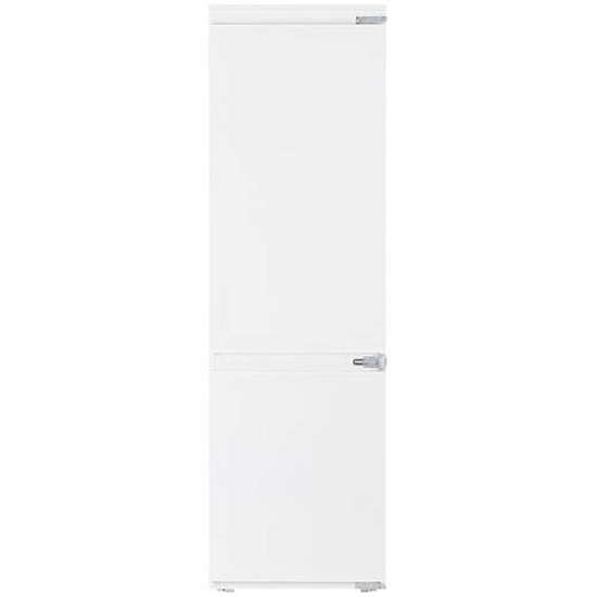 Холодильник HANSA BK303.0U