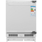 Морозильник HAIER HUF90RU