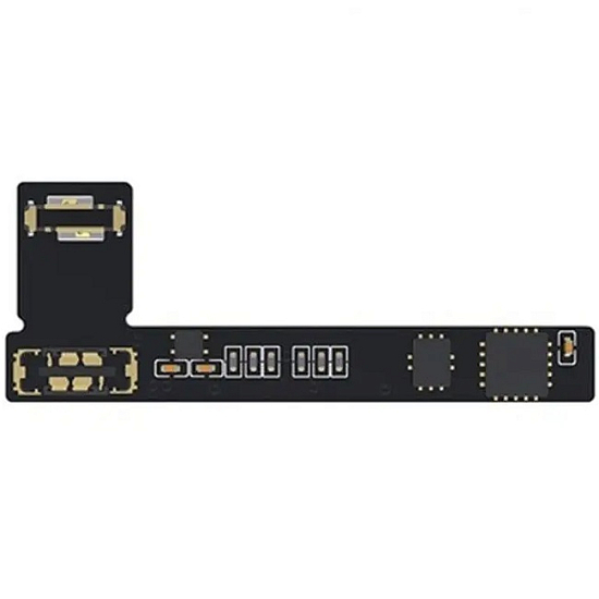 Шлейф для восст акб iPhone 11 JCID
