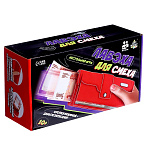 Игровой набор «Лавэха для смеха»