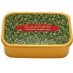 Ланч - бокс новогодний «Волшебство подарит новый год», 1.2 л 6771999