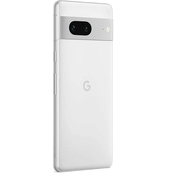 Смартфон Google Pixel 7 128 Snow (GB)