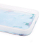 Задняя накладка PC081 для iPhone11 (005) (multi color)