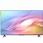 Телевизор Xiaomi Mi TV A Pro 75" 2025 QLED