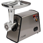 Мясорубка Cronier Premium 3000