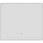 Варочная панель HAIER HHY-Y64FFVW