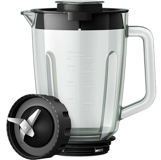 Блендер PHILIPS HR2291/41