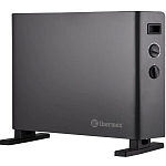 Конвектор THERMEX Pronto 2000M Black