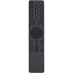Пульт Xiaomi MI-VER.4 (XMRM-010 ) ic Bluetooth Voice Remote Mi TV 4S (с голосовым управлением)