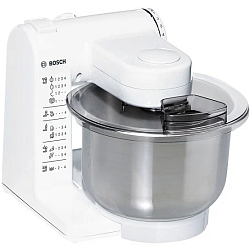 Кухонный комбайн BOSCH MUM4407
