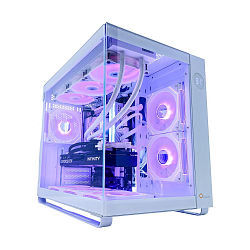 Системный блок игровой TOP OPTIMA 251118 (i5-14600KF/32GB DDR5/ 1Tb SSD/ RTX 5070/ DOS)