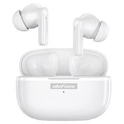 Наушники ULEFONE Buds White