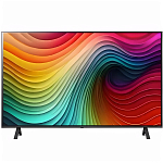 Телевизор LG 43NANO80T6A (43NANO80T6A.ARUB) 43"