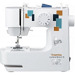 Швейная машина ЧАЙКА ComfortStitch 11