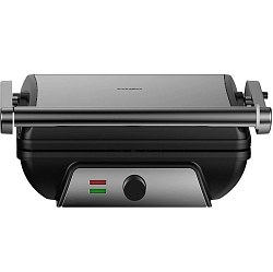 Электрогриль KaringBee MB-P11A