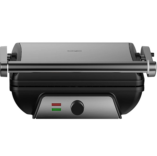 Электрогриль KaringBee MB-P11A