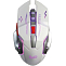 Мышь БП SMARTBUY RUSH X14 белая (SBM724AGW)