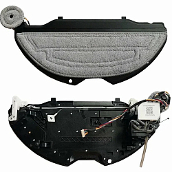 Модуль вибрационной швабры для Roborock G20S/S8 MaxV Ultra/S8 Max Ultra