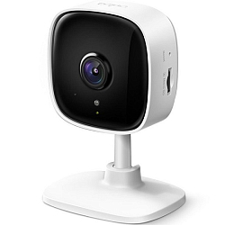 IP-камера TP-Link Tapo TC60