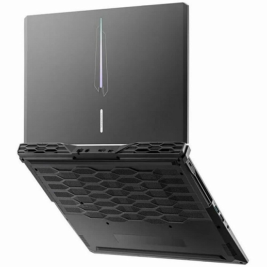 Ноутбук игровой 15.6" Colorful EVOL P15 24 (Intel Core i5-13500H/ 16ГБ/ SSD 512ГБ/ RTX 4060/ DOS) (A10205400054)