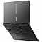 Ноутбук игровой 15.6" Colorful EVOL P15 24 (Intel Core i5-13500H/ 16ГБ/ SSD 512ГБ/ RTX 4060/ DOS) (A10205400054)