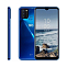 Смартфон BQ 6631G Surf Chameleon Blue
