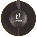 Антенна автомобильная Ural МАГНИТ LIGHT активная