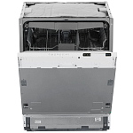 Посудомоечная машина INDESIT DI 5C29