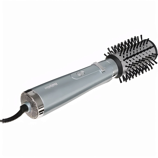 Фен-щетка BABYLISS AS773E