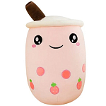 Мягкая игрушка Мороженное Боба 67267-35