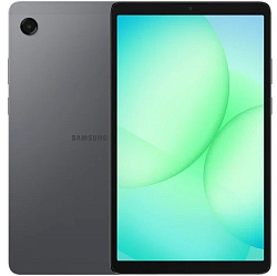 Планшет 8.7" Samsung Galaxy Tab A11 (SM-X130) 8/128Gb Wi-Fi Серый