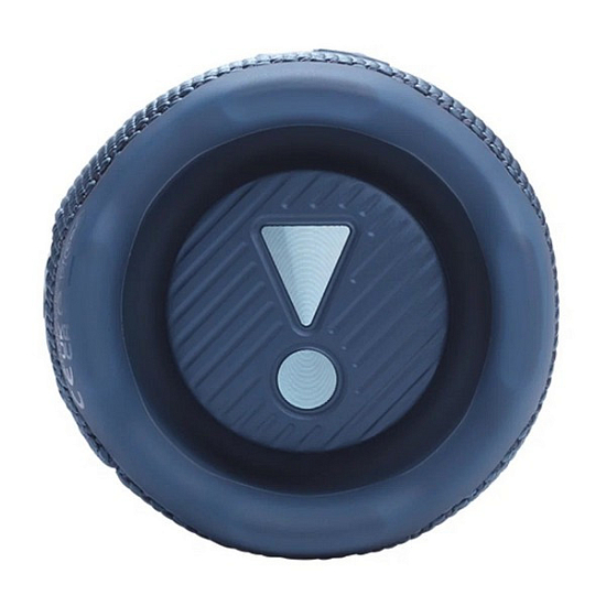 Колонка портативная JBL Flip 7 Blue