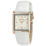 Наручные часы Romanson 3243 LR(WH)WN RL