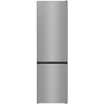 Холодильник GORENJE NRK6201PS4 737399